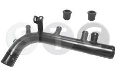 STC T403182 Cuplaj conducta lichid racire