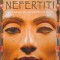 Ochiul lui Nefertiti ? Gerald Messadie