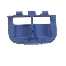 Compartiment detergent masina de spalat rufe Samsung foto