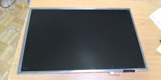 Display Laptop 141W1-L04-00R6 zgariat #61652RAZ foto