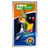 NESTOR MULTIVIT ENERGY NIMFE 20G OSP
