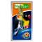 NESTOR MULTIVIT ENERGY NIMFE 20G OSP