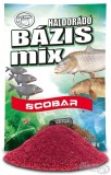 Haldorado - Nada Bazis Mix - Scobar (2.5Kg)