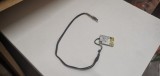 Cumpara ieftin Modem Laptop lenovo T60-8741