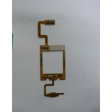 BANDA FLEX LG F1200 ORIGINAL