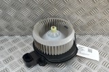 Ventilator aeroterma JAGUAR I-PACE X590 2018 OEM: J9D3-18456-AA,MF116360-5570 | 31715421