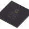 Circuit integrat, controler HUB, VQFN100, SMD, MICROCHIP TECHNOLOGY - USB5916/KD