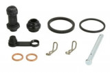 Kit reparație etrier spate compatibil: KTM EXC, MXC, SX 125-520 2000-2000, All Balls