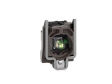 Element de iluminare LED alb Harmony XB4 22mm