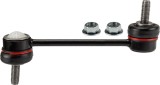 TRW JTS467 Brat/bieleta suspensie, stabilizator