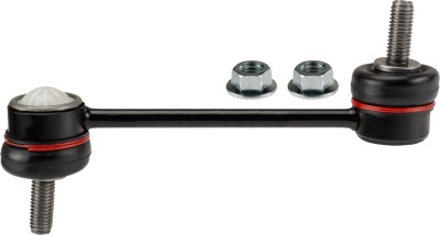 TRW JTS467 Brat/bieleta suspensie, stabilizator foto