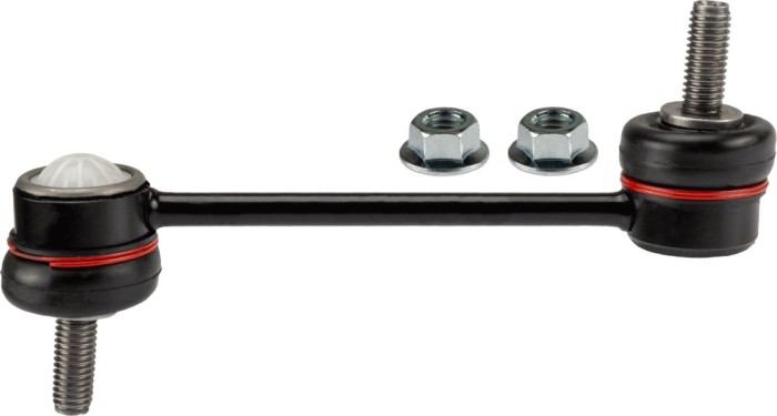TRW JTS467 Brat/bieleta suspensie, stabilizator