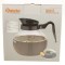 CANA CAFETIERA 1,8L, STICLA 190133 HORECA BARTSCHER