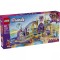 Roller-coaster cu sirene - 2