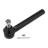 Cap bara Lexus Rx300, 330, 350, 400h 4wd 2003-2009, SKZ-TY-129