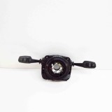 Maneta semnalizare ștergătoare BMW 1 Cabrio E88 2012 OEM: 9123032,9122509