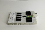 Modul de confort BMW i3 I01 2021 OEM: 5A40300 25194623
