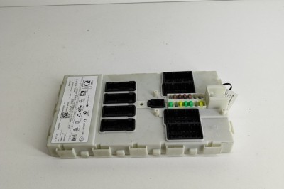 Modul de confort BMW i3 I01 2021 OEM: 5A40300 25194623 foto