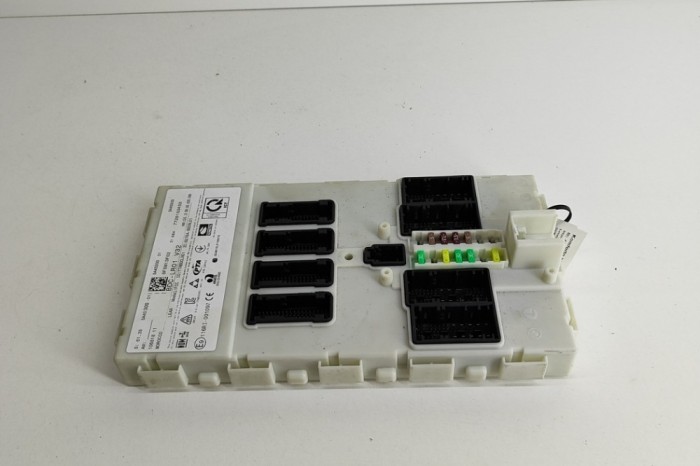Modul de confort BMW i3 I01 2021 OEM: 5A40300 25194623