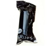 Cumpara ieftin Filtru apa Espressor Krups Evidence EA891C10, F08801 GROUPE SEB
