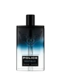 Cumpara ieftin Apa de toaleta Police Deep Blue, 100 ml, pentru barbati