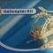 Elicopter de construit playtive