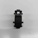 Buton geam ușă dreapta față TOYOTA AURIS TOURING SPORTS _E18_ 2013 OEM: 84810-0D030 28704458