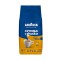 Lavazza Crema e Gusto Tradizione Cafea boabe 1kg