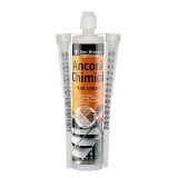 Ancora Chimica Fara Stiren, Den Braven 300Ml