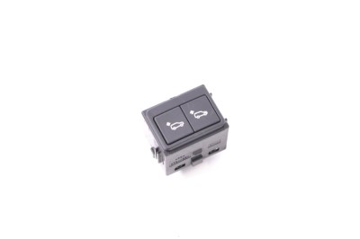 Comutator deschidere haion LAND ROVER DISCOVERY V L462 2019 OEM: HY32-2B949-AA 11724560 foto