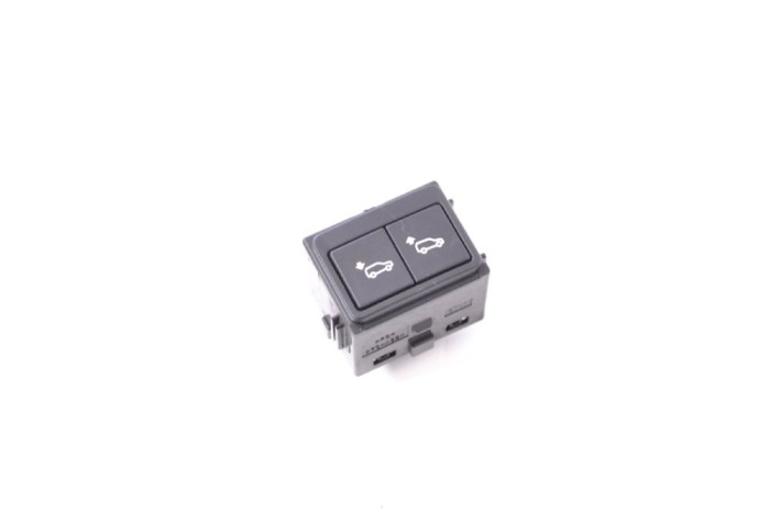 Comutator deschidere haion LAND ROVER DISCOVERY V L462 2019 OEM: HY32-2B949-AA 11724560