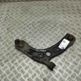 Braț inferior dreapta față AUDI A3 Limousine 8VS, 8VM 2018 OEM: 81A407152C