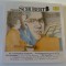 Schubert, Mozart, Haydn- W.Kempff,K.Bohm, E.Gilels, vinil