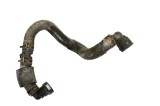 Furtun de lichid de răcire JAGUAR XE X760 2016 OEM: GX73-8C481-AC 14202469