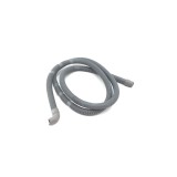 Furtun evacuare original masina spalat rufe Electrolux AEG Zanussi cod 140013554088