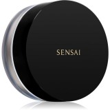 Sensai Translucent Loose Powder Pudră transparentă de fixare 20 g