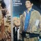 SINCLAIR LEWIS - ELMER GANTRY