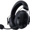 Casti Razer Blackshark V2 HyperSpeed