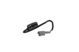 Microfon TESLA MODEL S 2014 OEM: 1004812-00-B 20785063