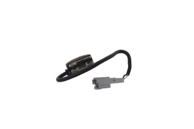 Microfon TESLA MODEL S 2014 OEM: 1004812-00-B 20785063 foto