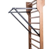 Bara Tractiuni pentru Spalier inSPORTline AcroBar,