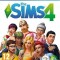 Joc PS4 Sims 4