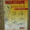 MASOTERAPIE PRACTICA - SABIN IVAN