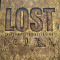 LOST: The Complete Collection (36 x BluRay)