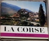 La Corse