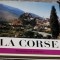 La Corse