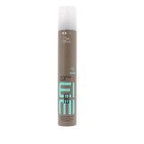 Cumpara ieftin Spray Fixativ pentru Fixare Usoara Wella EIMI Mistify Me Light 500 ml