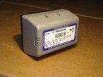 SERVOMOTOR VANA DEVIATOARE 3 CAI, HONEYWELL, VC8610, 1049, PT. MACRO 90, 24V/50HZ foto