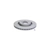 Disc frana VW GOLF IV Variant 1J5 ATE 24032201501, Volkswagen