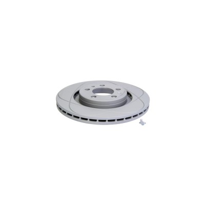 Disc frana VW GOLF IV Variant 1J5 ATE 24032201501 foto
